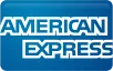 AMEX Logo | Wicked Wrench Garage and Automotive