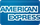 AMEX Logo | Wicked Wrench Garage and Automotive