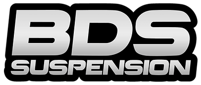 BDS logo | Wicked Wrench Garage and Automotive