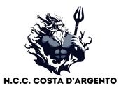 logo tuscia service