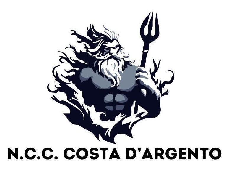 logo tuscia service