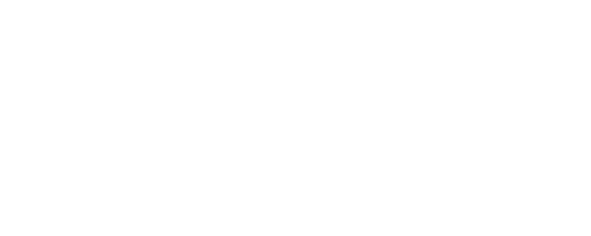 Floor Polishing & Sanding in Port Macquarie