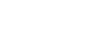 Floor Polishing & Sanding in Port Macquarie