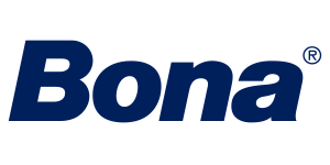 Bona Logo