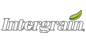 Intergrain Logo