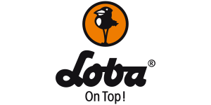 Loba Logo