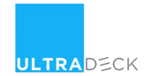 Ultra Deck