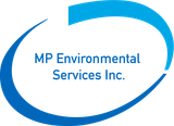 MP Environmental Services