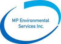 MP Environmental Services, Inc.