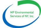 MP Environmental Services of NY, Inc. Logo