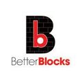 Better Blocks Is Your Masonry Construction Specialists On The Sunshine Coast