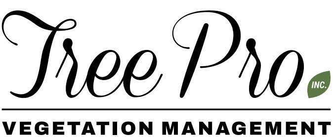 Tree Pro Inc.