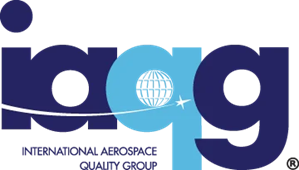 Een logo voor mikro centrum in het hart van hightech