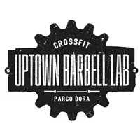 crossift uptown