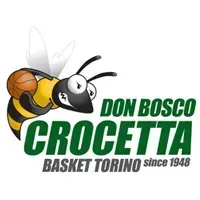 don bosco crocetta