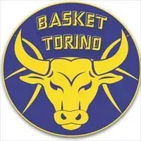 basket torino
