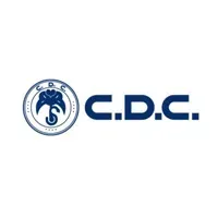 cdc