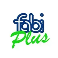 fabi plus
