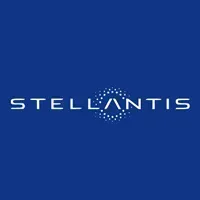 stellantis