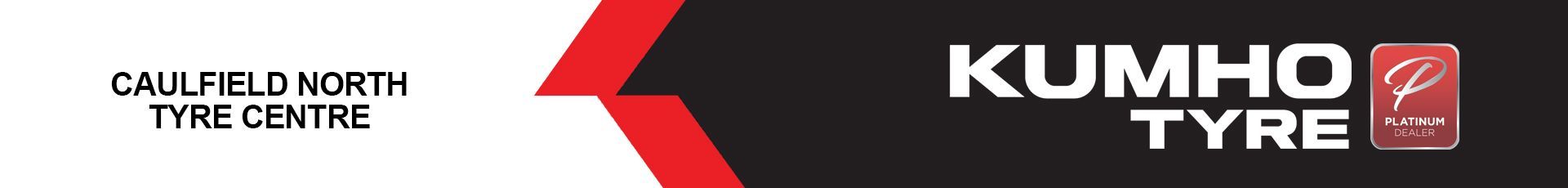 Banner desktop - tablet