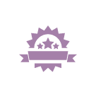 8 years of experience