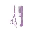 Completely mobile service