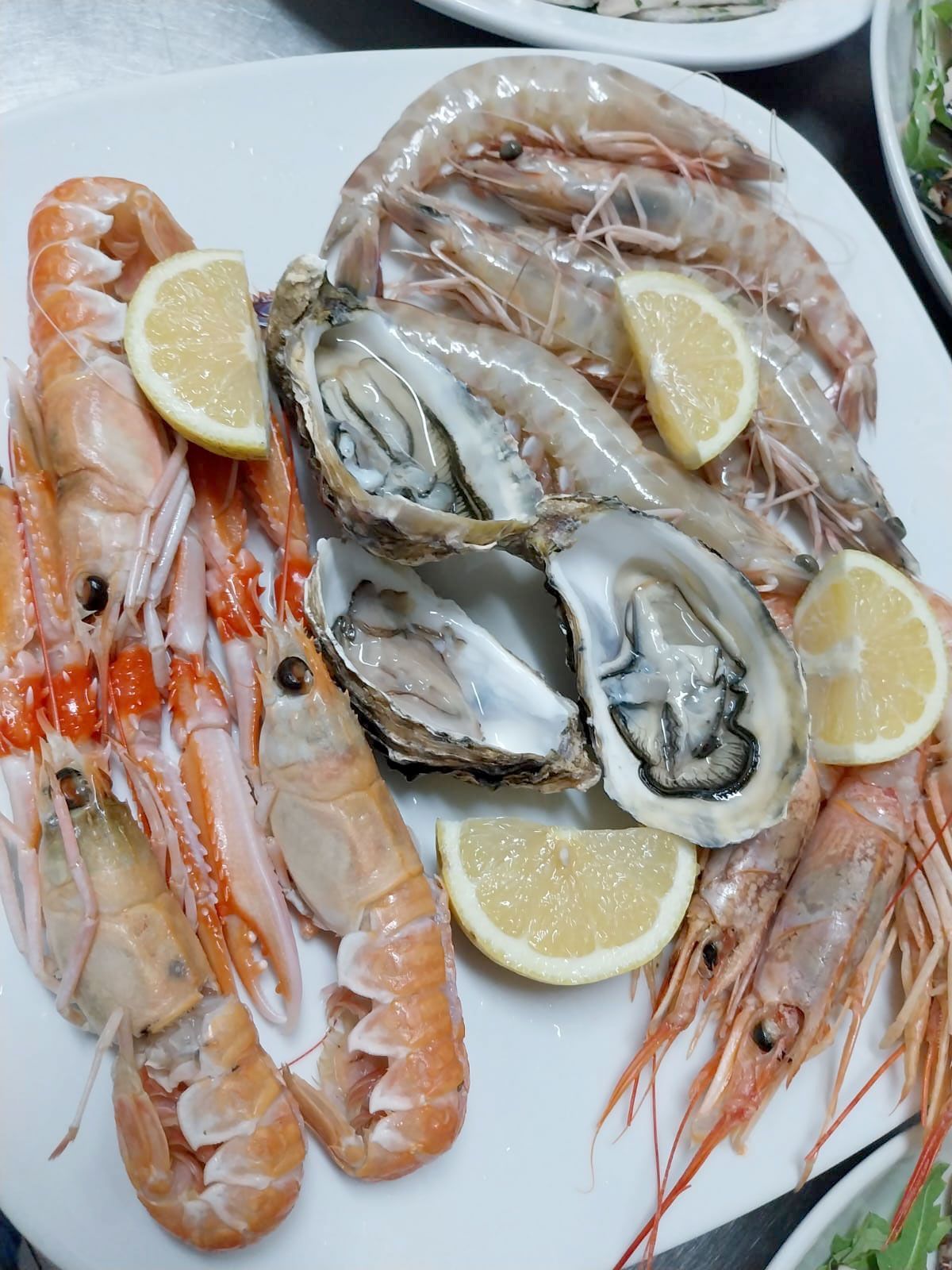 Specialità della tradizione