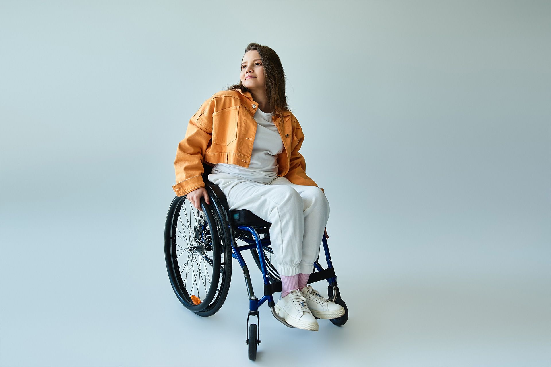 5 Signs That You Will Be Approved for Disability