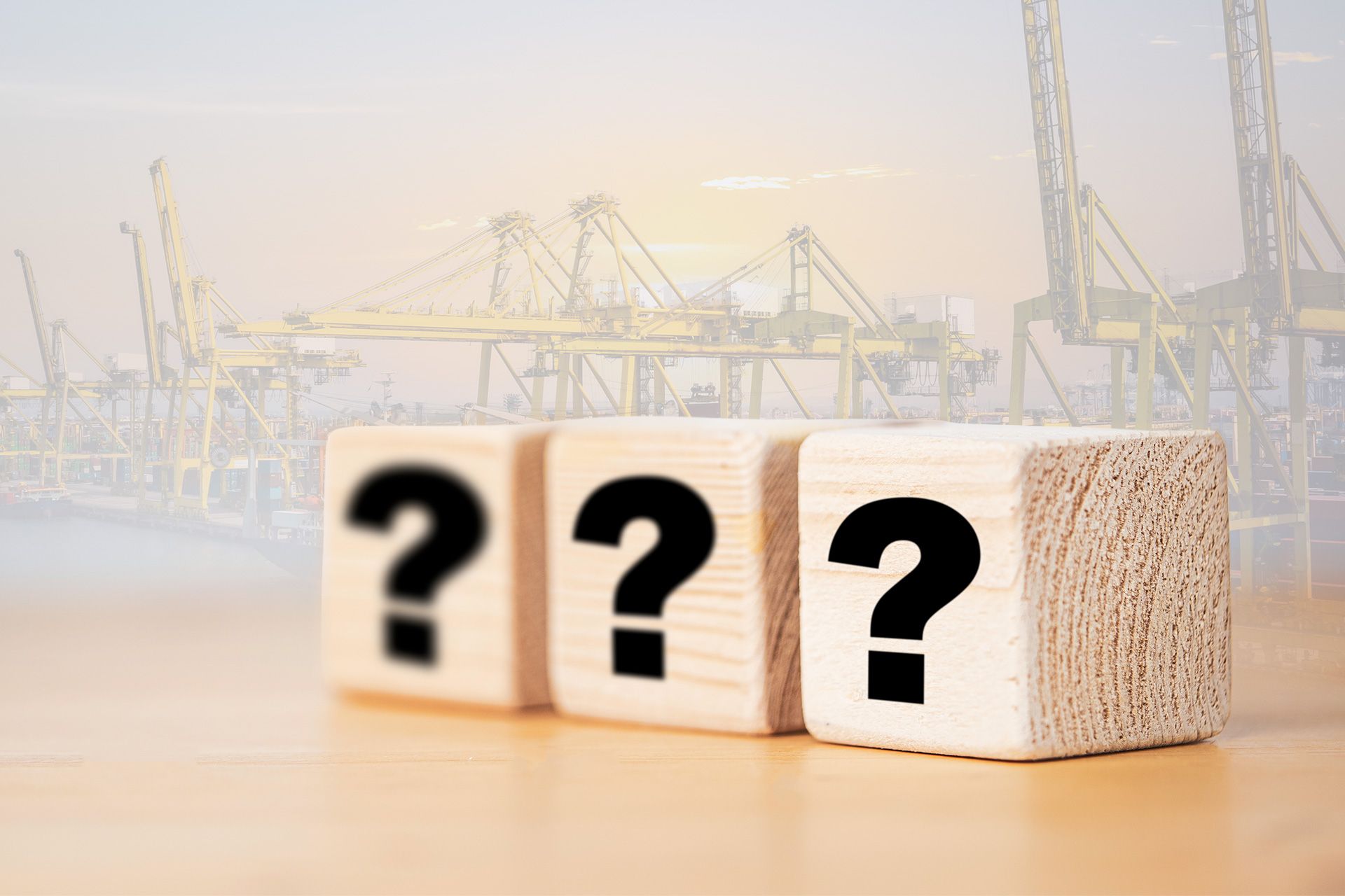 Maritime worker with injury claim