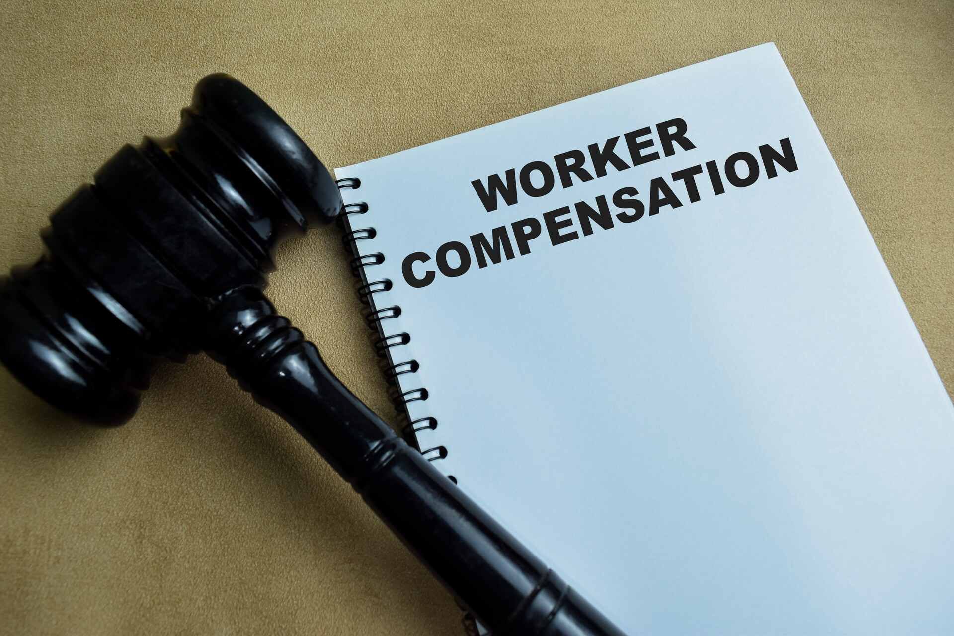 What Does a Workers Compensation Lawyer Do?