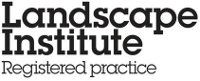 Arboricultural impact assessment - Neston, Cheshire - Design Construction Management Services Ltd - Landscape Institute