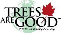 Tree protection - Wilmslow, Cheshire - Design Construction Management Services Ltd - 