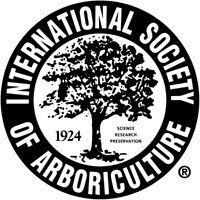Arborist - Middlewich, Cheshire - Design Construction Management Services Ltd - International Society of Arboriculture