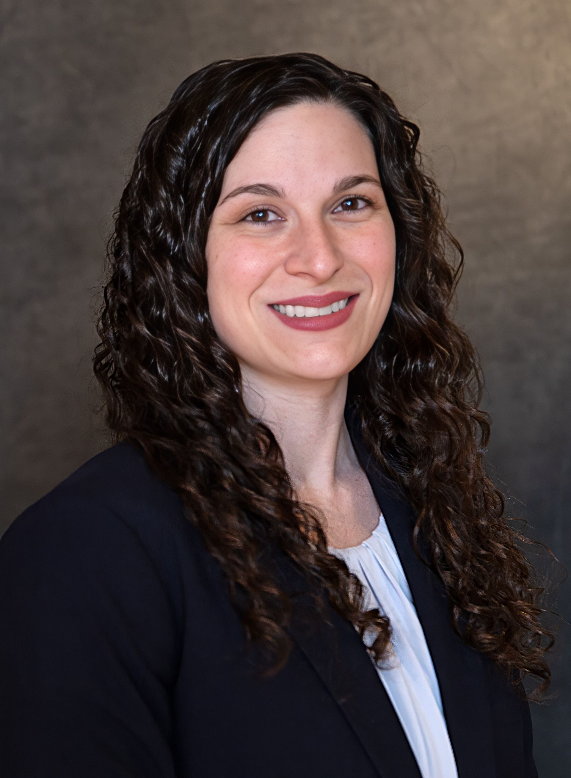 Personal Attorneys — Paige M. Vaillancourt in Enfield, CT