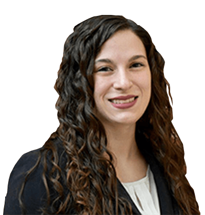 Personal Attorneys — Paige M. Vaillancourt in Enfield, CT