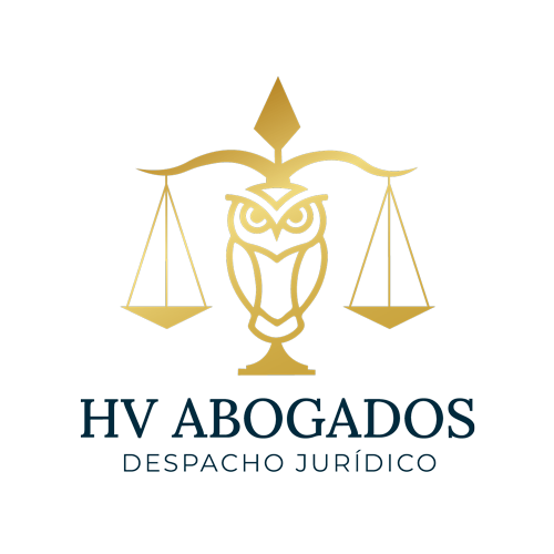 HV ABOGADOS