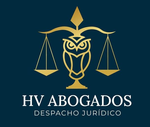 HV ABOGADOS