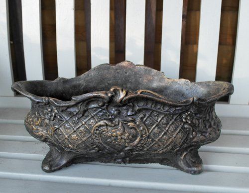 stone garden statue vienna vase 26