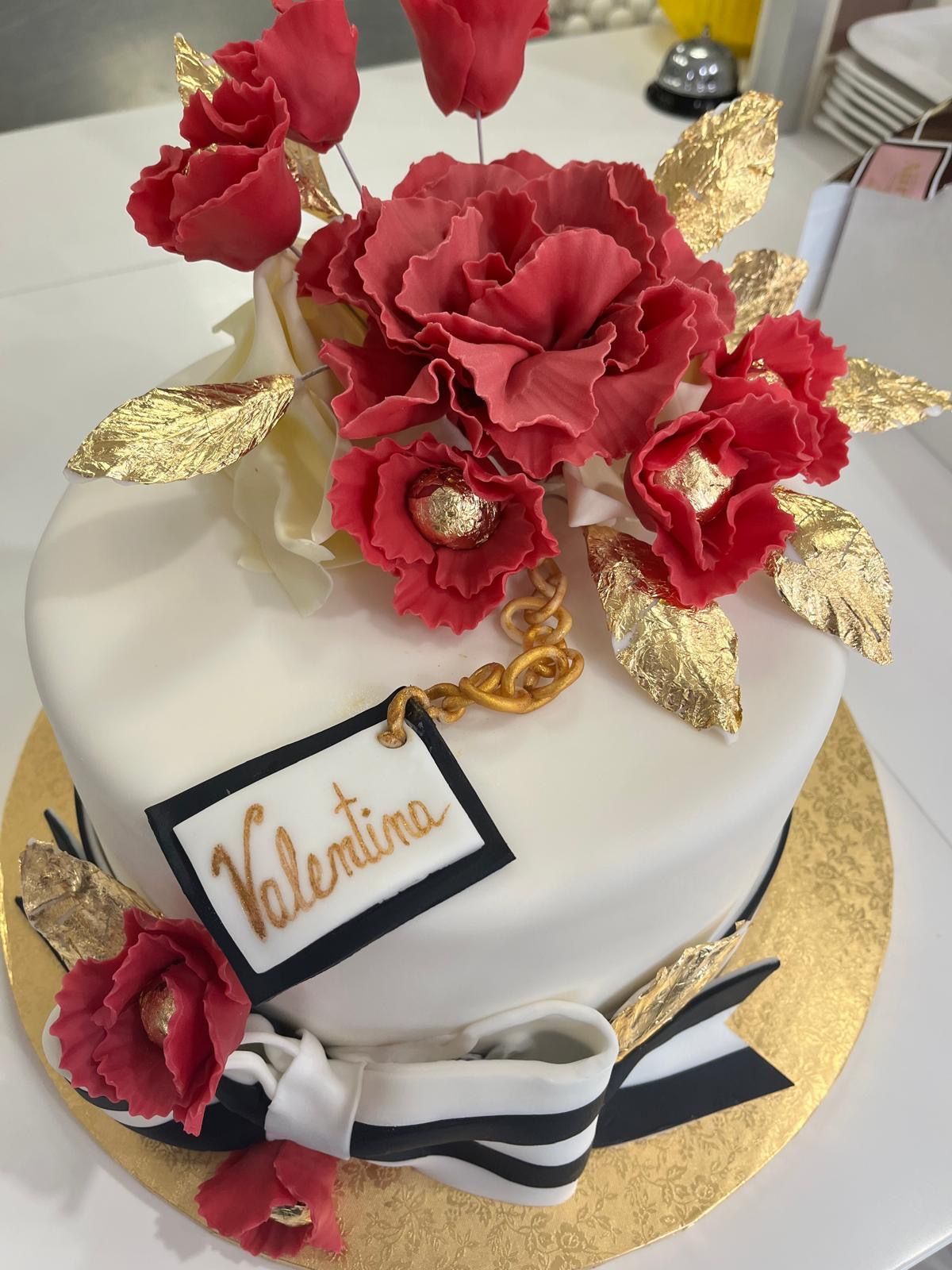 torte