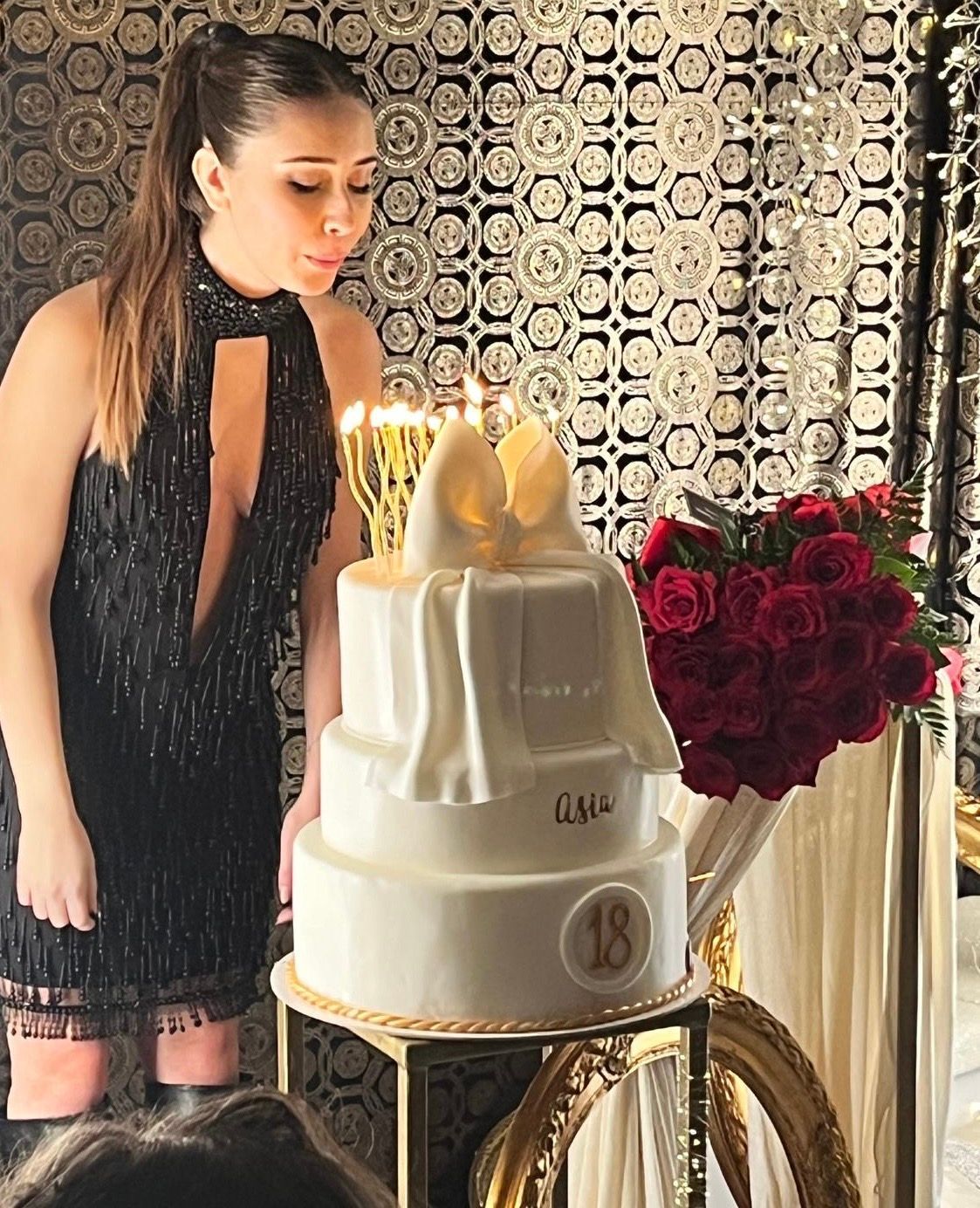 torte