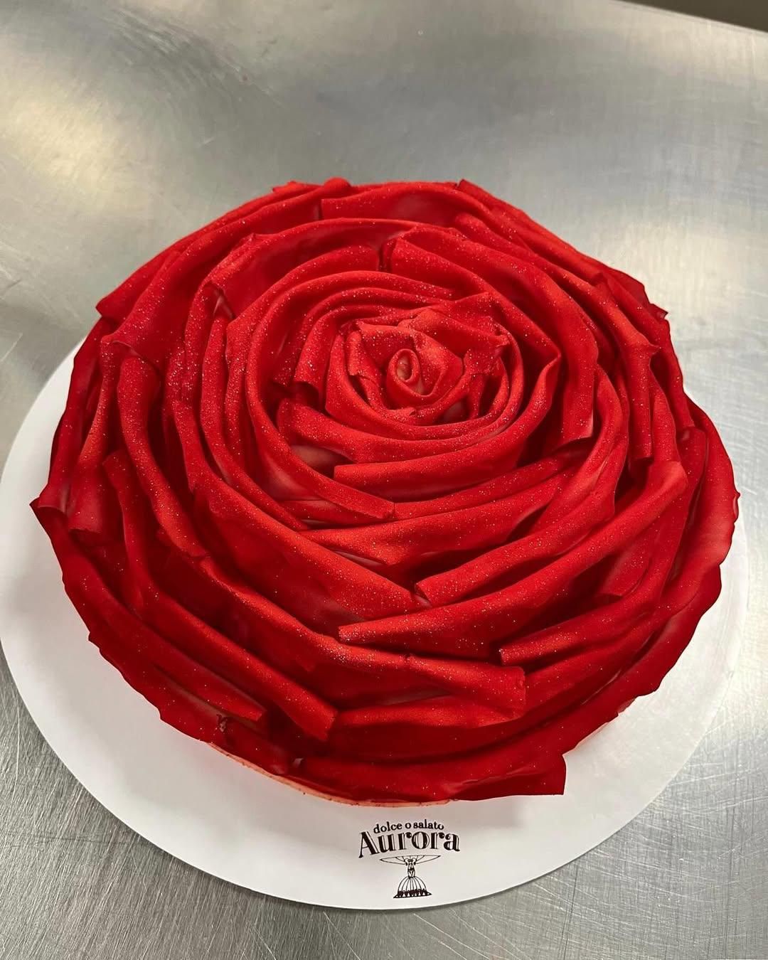 torte