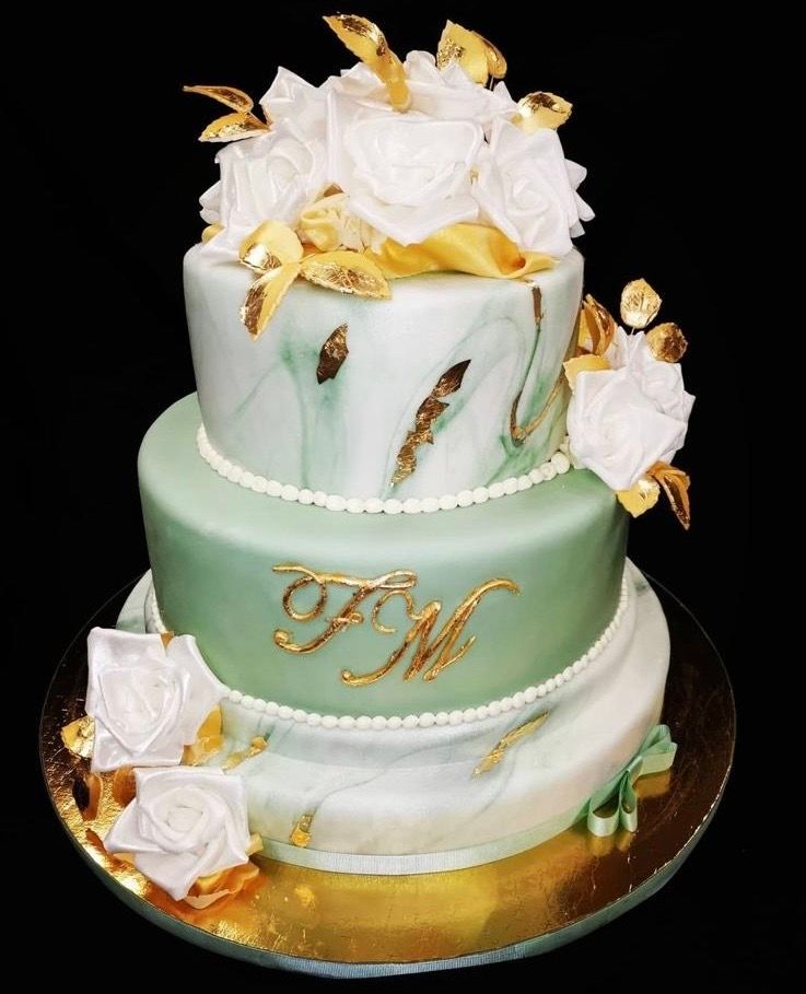 torte