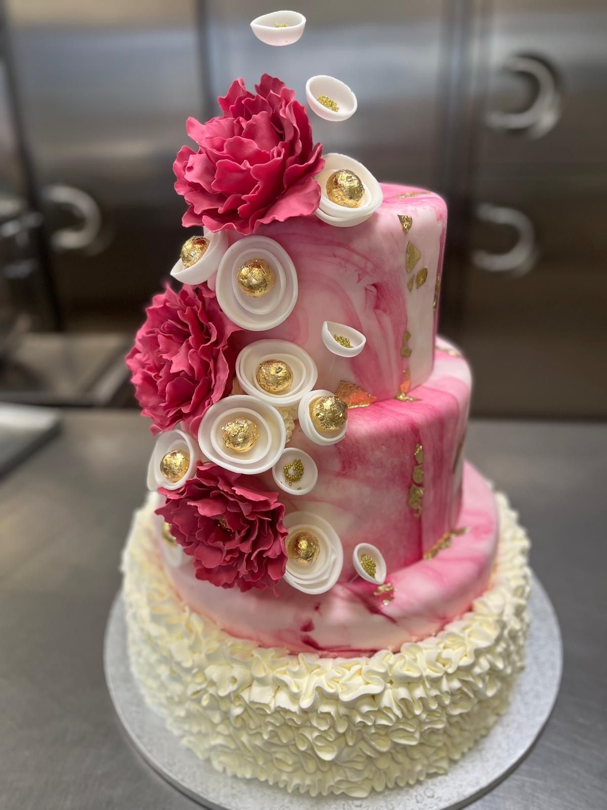 torte