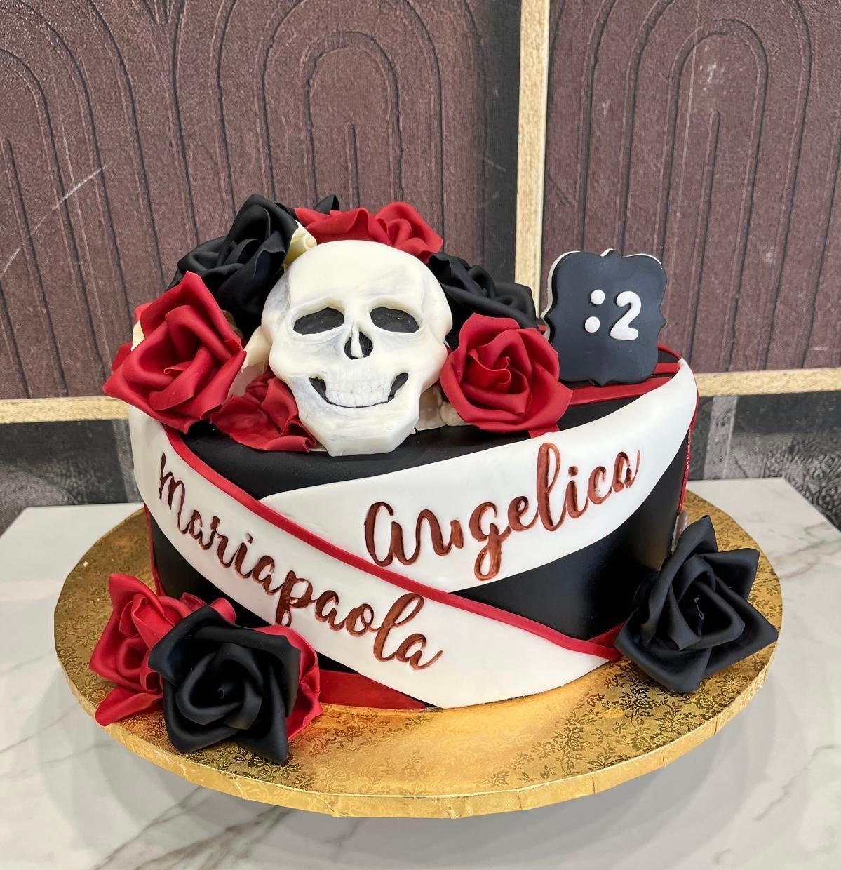 torte
