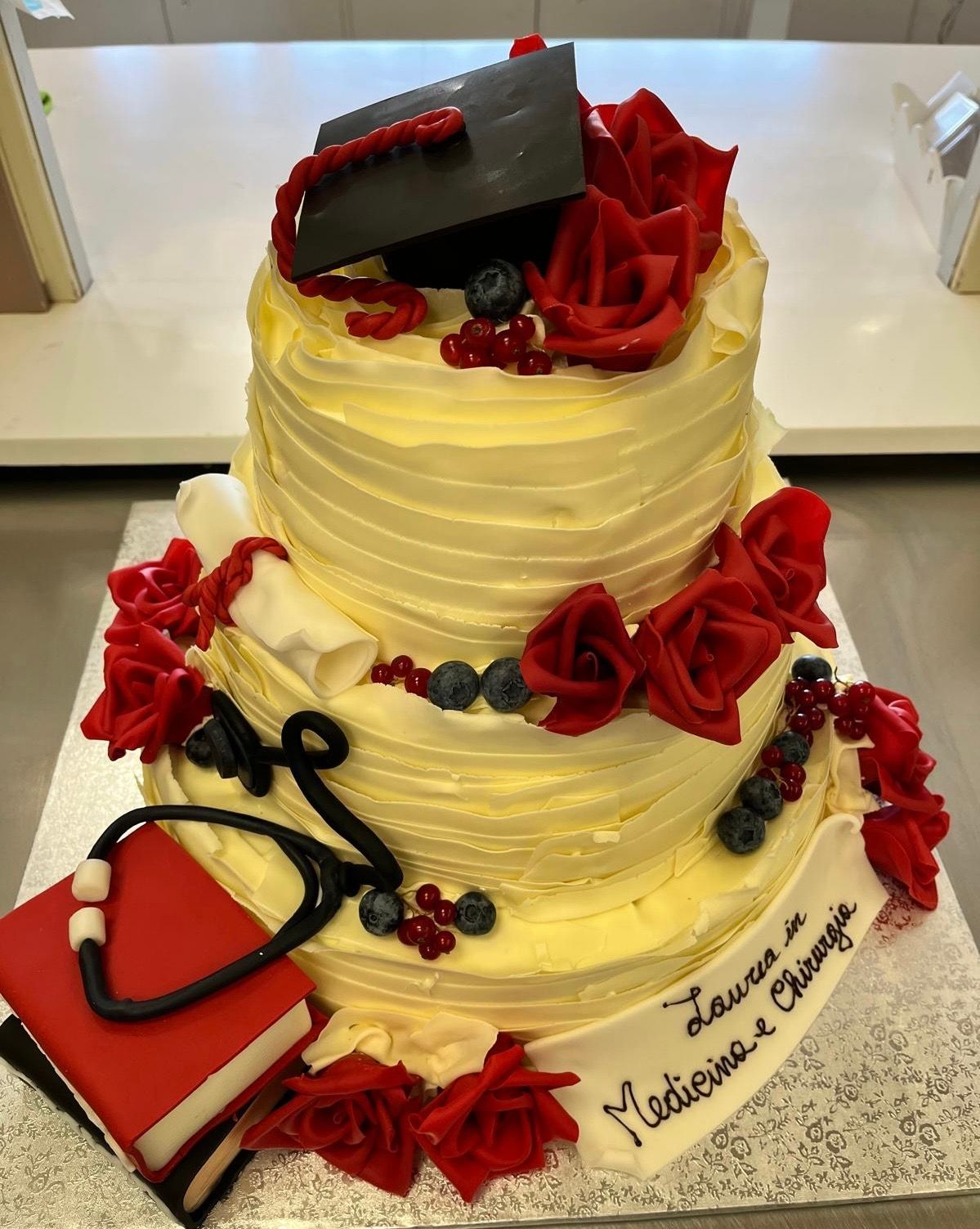 torte