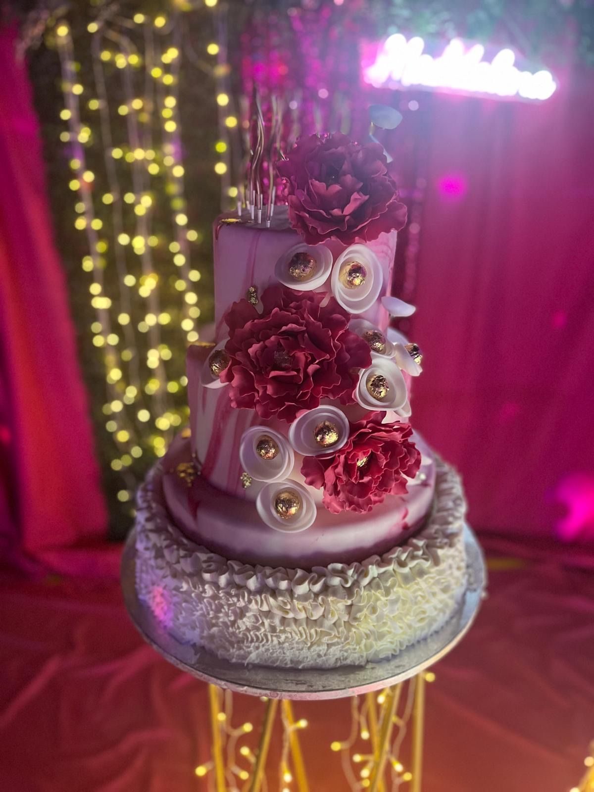 torte