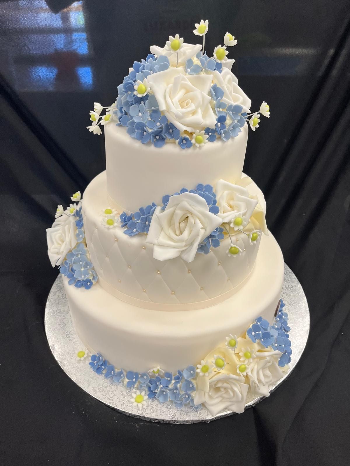 torte