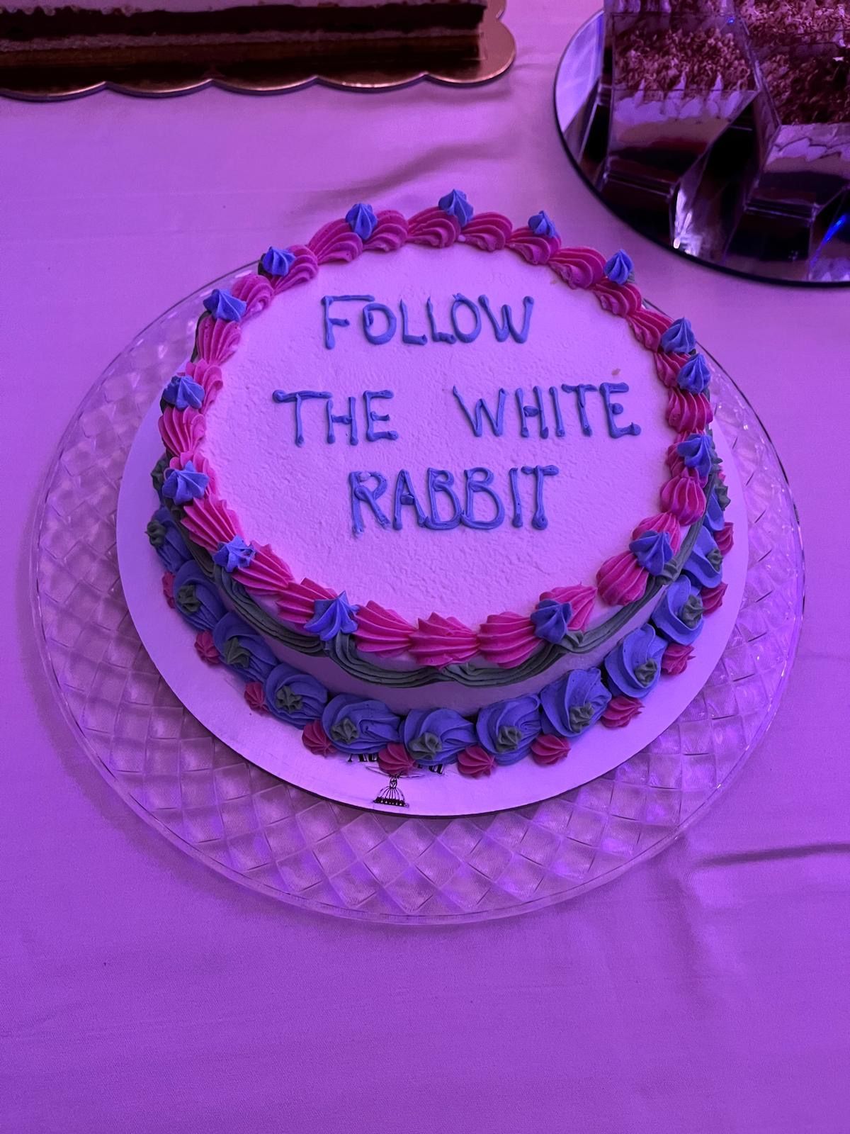 torte