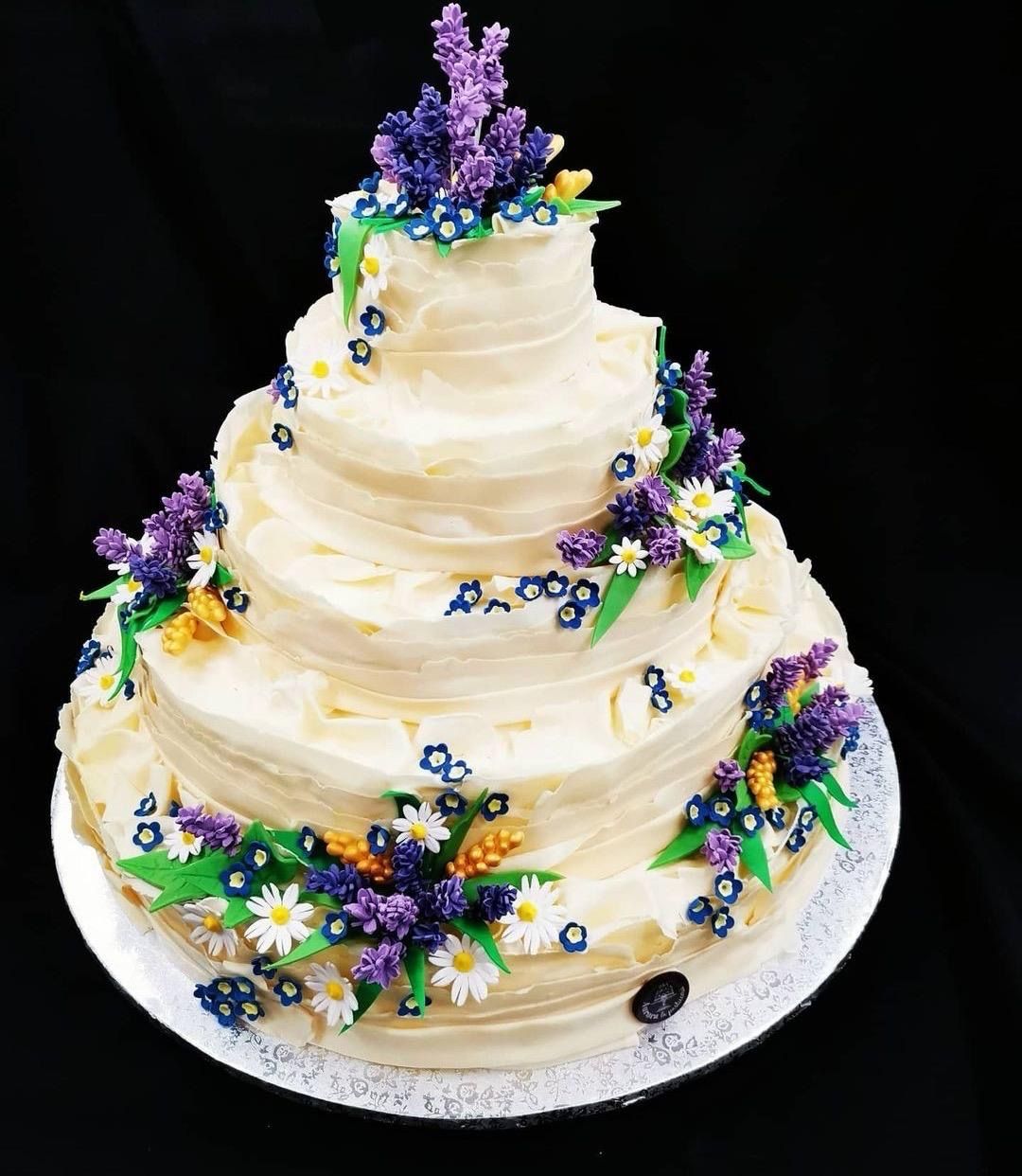 torte