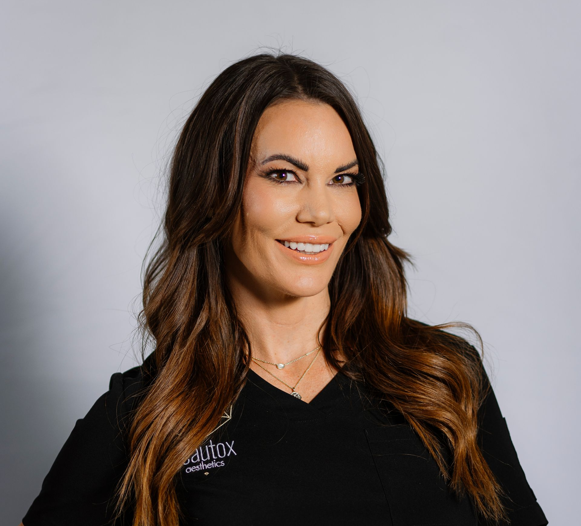 Mackensie Waldschnidt